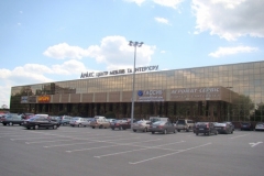 Супермаркет-Аракс-г.-Киев1