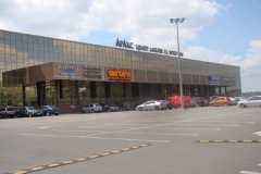 Супермаркет-Аракс-г.-Киев2